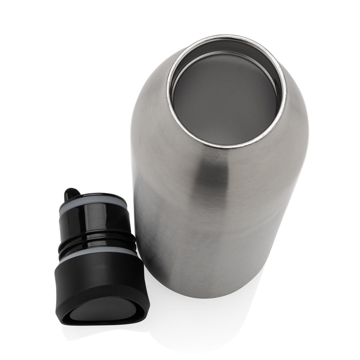 Avira Alok Rcs Re-Steel 360 Waterbottle