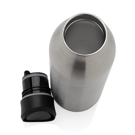 Avira Alok Rcs Re-Steel 360 Waterbottle