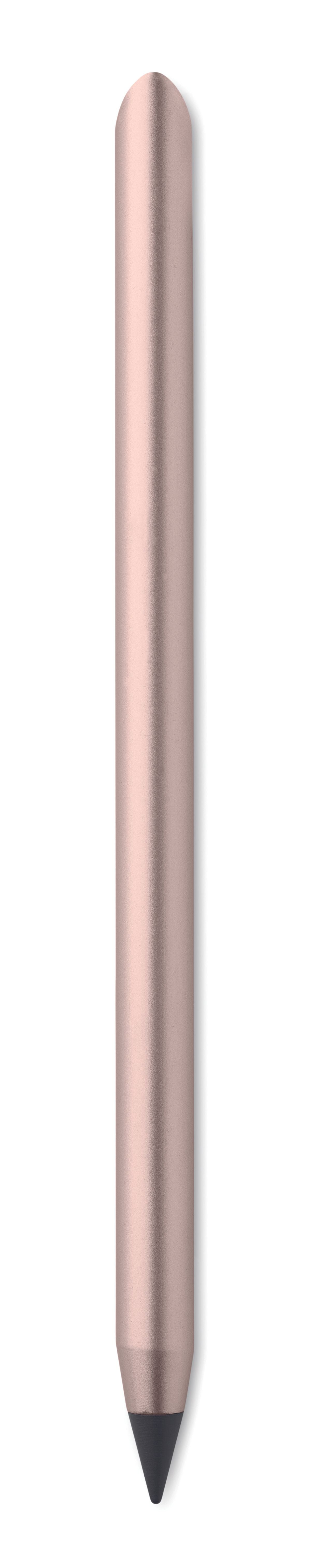 Penever