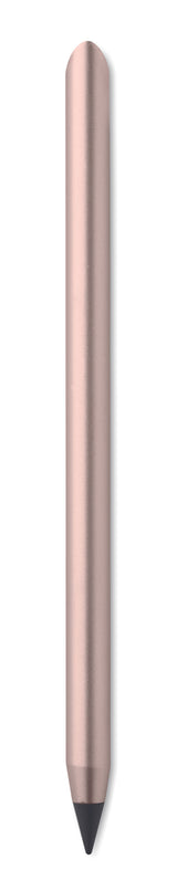 Penever