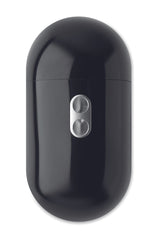 Silencio