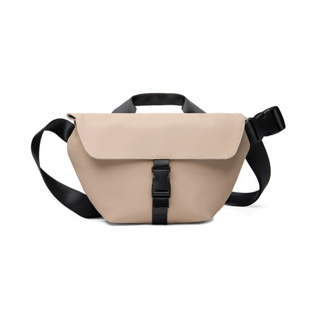 Vinga Baltimore Rcs Sling Bag