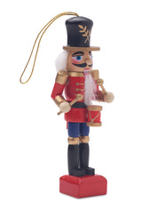 Jolly