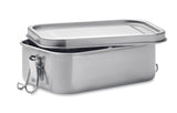 Chan Lunchbox