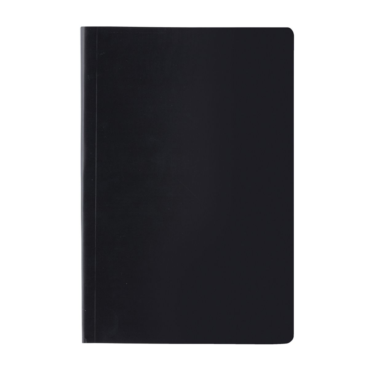 Impact Softcover Stone Paper Notebook A5