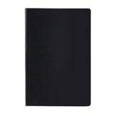 Impact Softcover Stone Paper Notebook A5