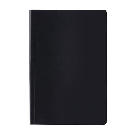 Impact Softcover Stone Paper Notebook A5