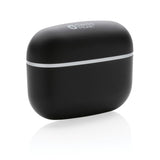 Rcs Recycled Plastic Swiss Peak Tws Earbuds 2.0