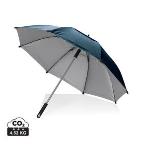 Aware™ 27' Hurricane Storm Umbrella
