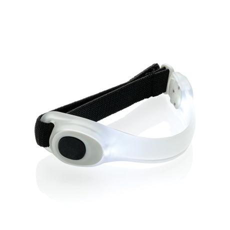 Safety Led Strap