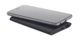 Powerplus
