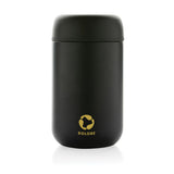 Brew Rcs Certified Recycled Stainless Steel Vacuum Tumbler