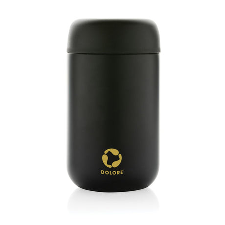 Brew Rcs Certified Recycled Stainless Steel Vacuum Tumbler