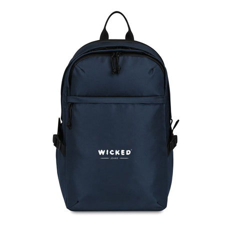 15'' Laptop Backpack