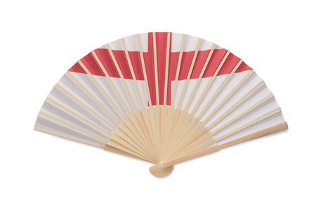 Funfan
