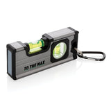 Magnetic Level Ruler Medium