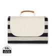 Vinga Alba Grs Rpet Picnic Blanket Medium