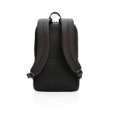 Swiss Peak Aware™ Rfid And Usb A Laptop Backpack