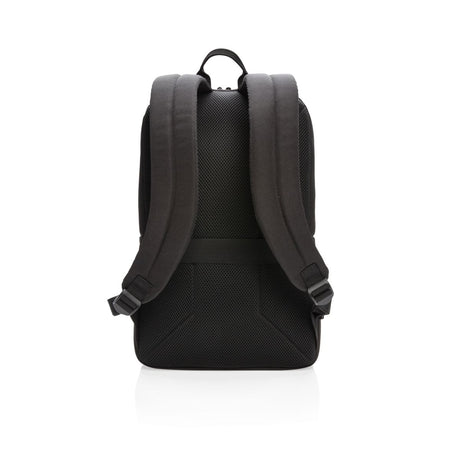 Swiss Peak Aware™ Rfid And Usb A Laptop Backpack