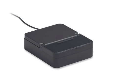 Chargebeat