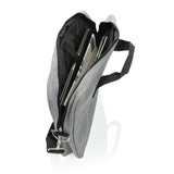 Classic 15” Laptop Bag