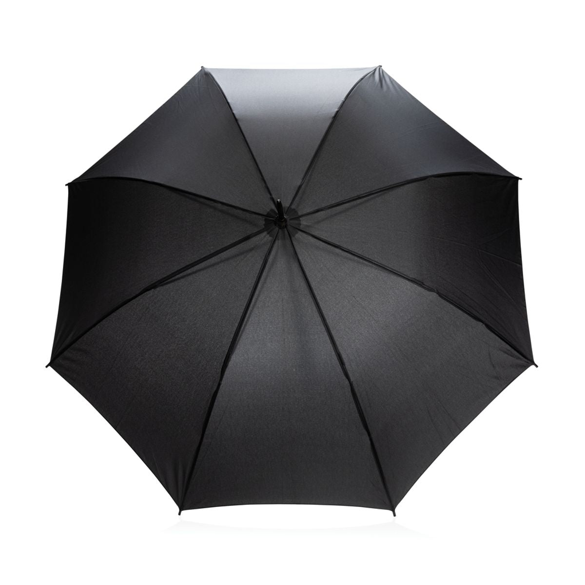 23" Impact Aware™ Rpet 190T Standard Auto Open Umbrella