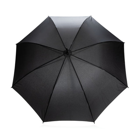 23" Impact Aware™ Rpet 190T Standard Auto Open Umbrella