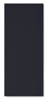 Yogi