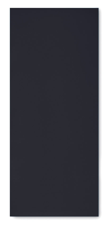 Yogi