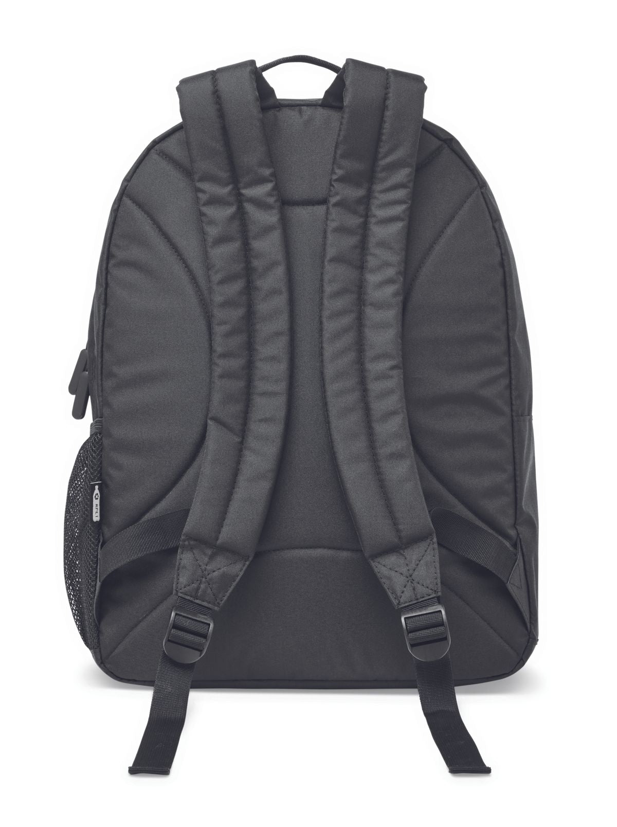 Valley Backpack