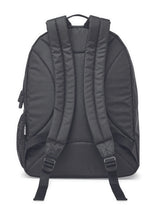 Valley Backpack