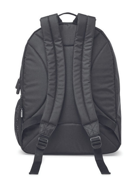 Valley Backpack