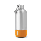Black+Blum Explorer Insulated Bottle Large