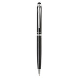 Deluxe Stylus Pen