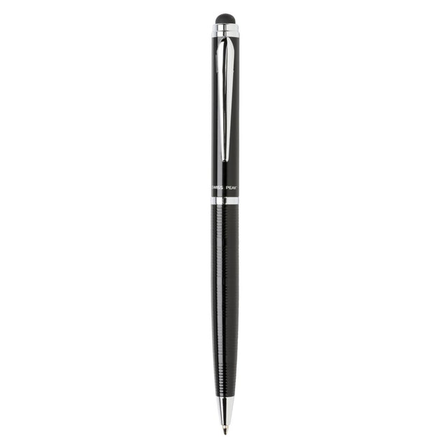Deluxe Stylus Pen