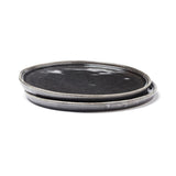 Vinga Nomimono Plate 20 Cm, 2 Pcs Set