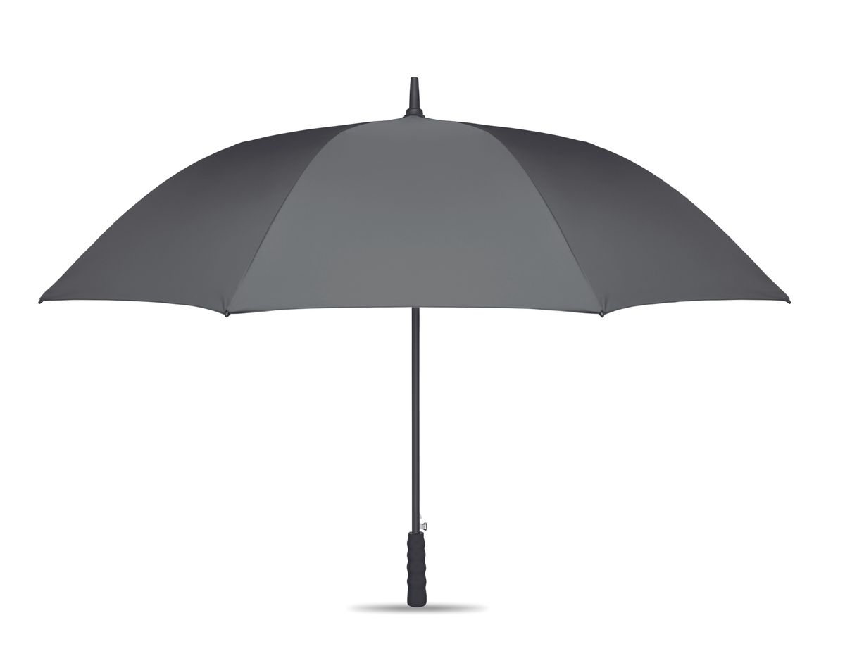 Lluvia