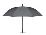 Lluvia