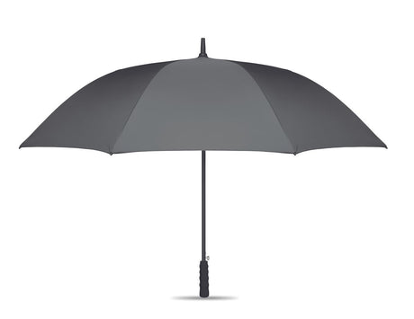 Lluvia