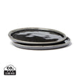 Vinga Nomimono Plate 26,5 Cm, 2 Pcs Set
