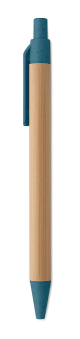 Itea Colour