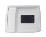 Muv Usb Ac30 Pd