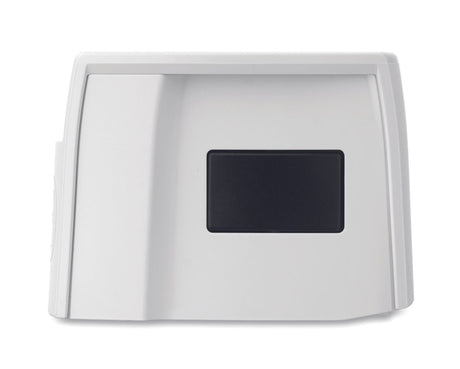 Muv Usb Ac30 Pd