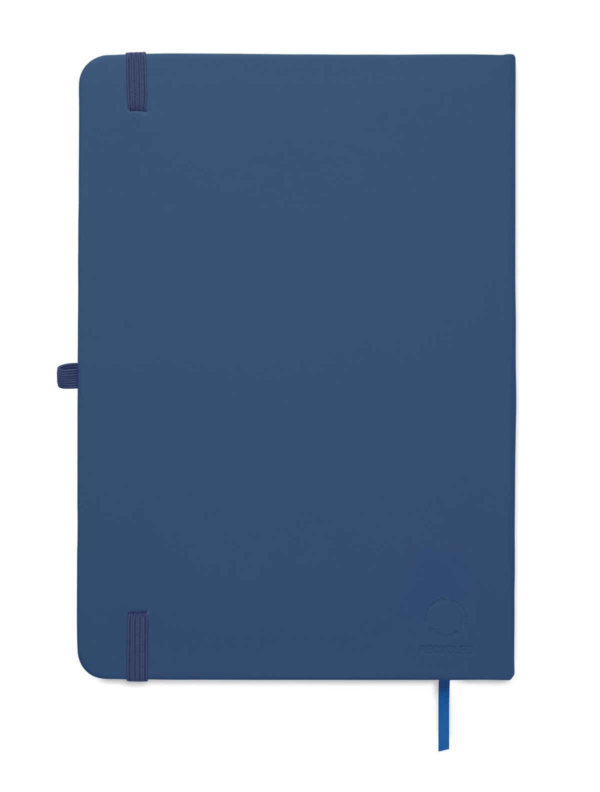 Arcoloop