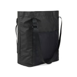 Vinga Livorno Grs Recycled Polyester Tote
