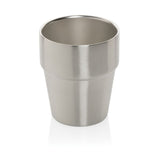 Clark Rcs Double Wall Coffee Cup