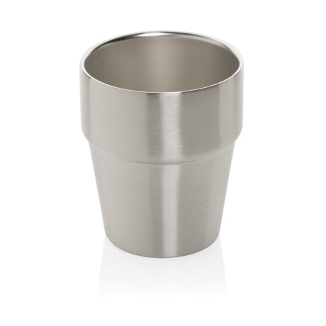 Clark Rcs Double Wall Coffee Cup