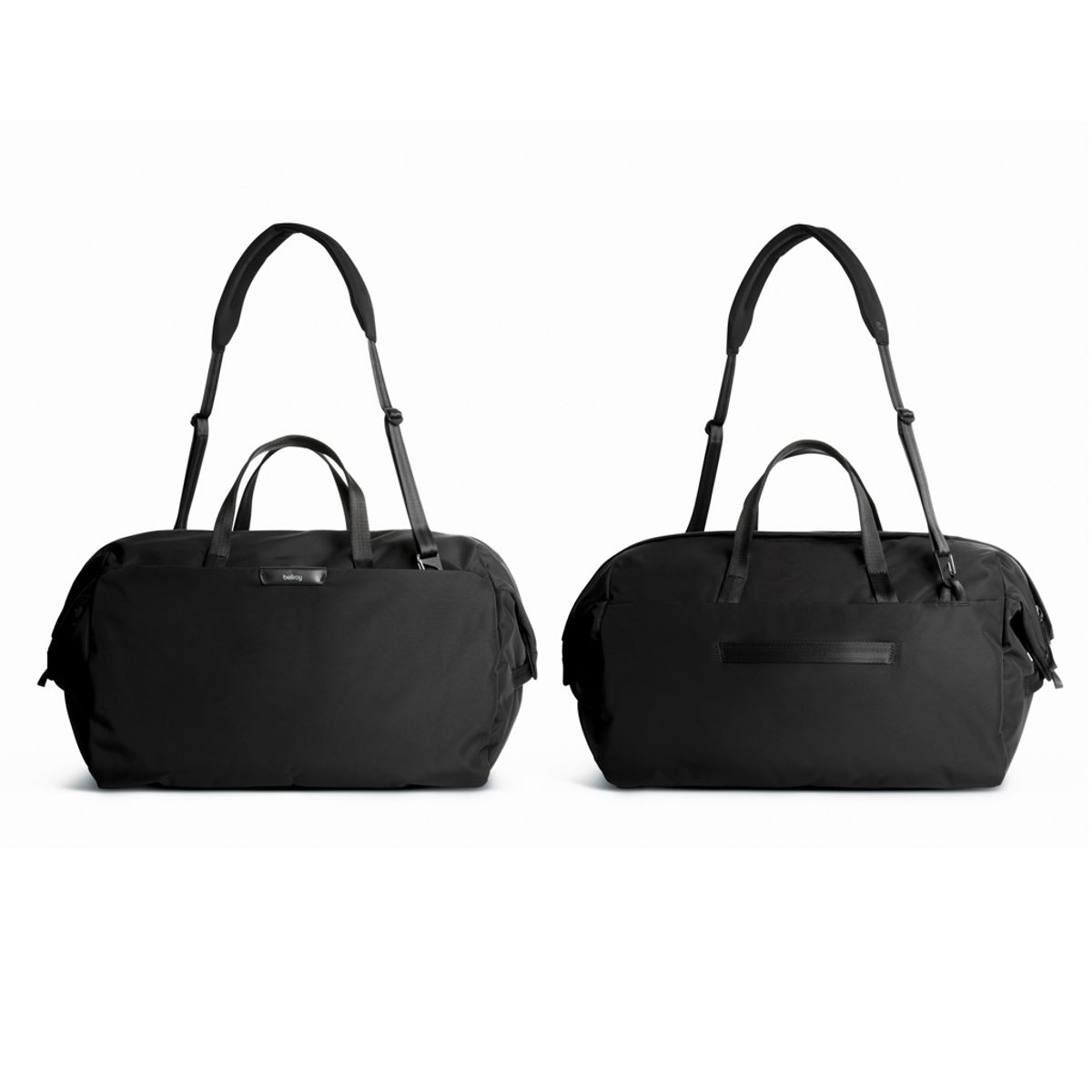 Bellroy Classic Weekender 45 l