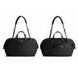 Bellroy Classic Weekender 45 l