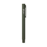 Vinga Baltimore Rcs Recycled Ss Pen